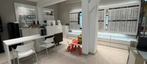 Opticien Béziers | Alain Afflelou