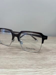 Maison des Binocles opticien