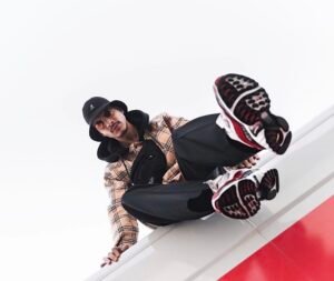 Opticien Paris 9ème - J3 OPTICAL