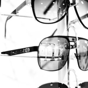 Eye's Heaven SEE U