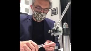 Optique Portal