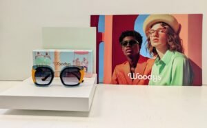 JMB Optique - Opticien Paris 15