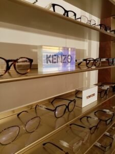 Opticien à Metz - Optique Moise METZ