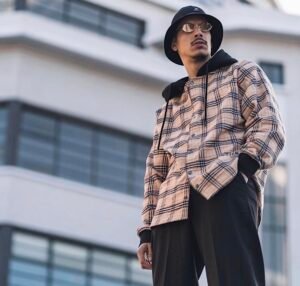 Opticien Paris 9ème - J3 OPTICAL