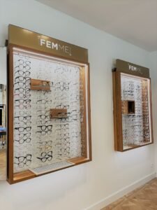 Opticien Bordeaux - Atol mon Opticien