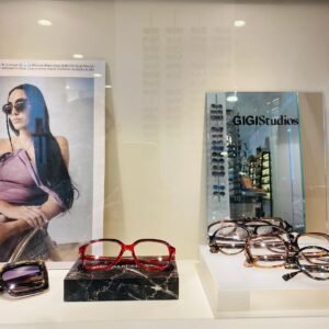 Opticien BINOCLE Orléans