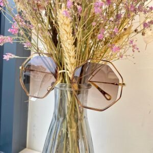 La Lunetterie Beaux-Arts à Montpellier