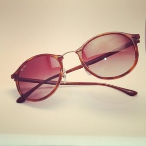 Optique Terreaux Lyon 1er