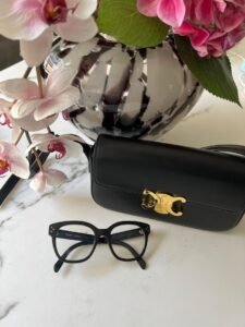 Luxembourg Optique - Opticien Paris