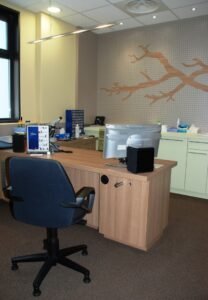 Optique Audition Gorin