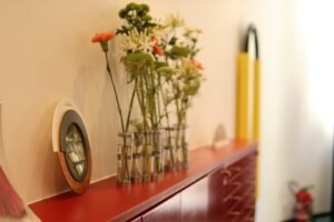 Anne & Valentin - Opticien Montpellier