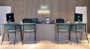 J&J Optical Mazargues - Opticien Marseille