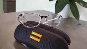 Optique des ponts jumeaux