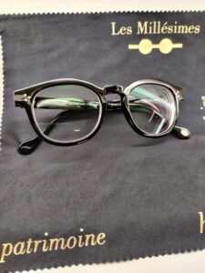 CENTRE OPTIQUE COLMAR