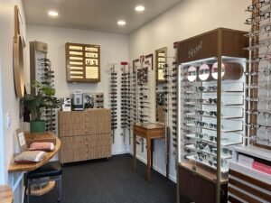 Optique Lacroix