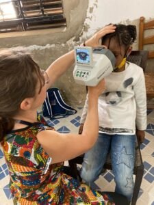 NERI Opticien Lunetier