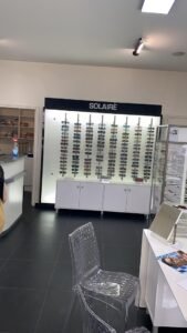 Optique D'Avron