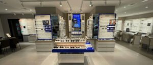 Opticien BORDEAUX | Alain Afflelou