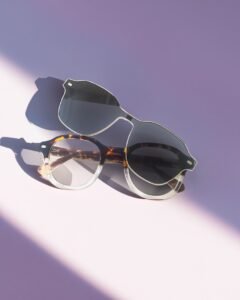 Opticien Droit de Regard Marseille - Les Lunettes 100% remboursées !