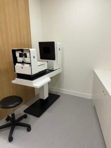 Opticien Bordeaux - Nansouty - Le Collectif des Lunetiers