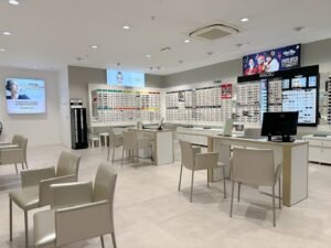 Opticien Metz | Alain Afflelou