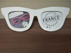 Optique Saint Lazare