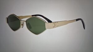 Optique Service - Opticien Paris 15