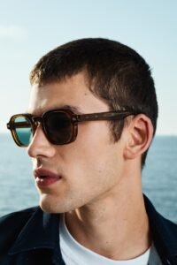 Jimmy Fairly - Printemps Lille