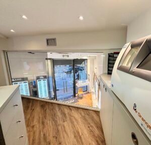 Opticien Lille - Atol mon Opticien