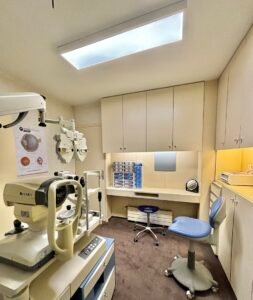 Opticien Lille - Atol mon Opticien