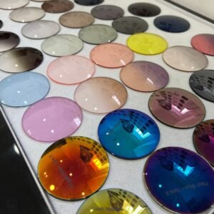 Maison J&J - Terrasses du Port