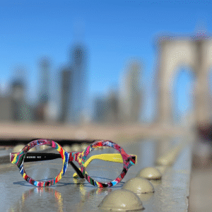 Opticien Strasbourg Centre C L’Optique Lunetorologisterie