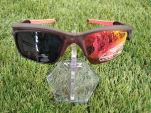 Opticien Besançon - La Française de l'Optique BESANCON