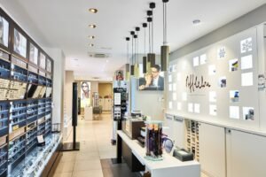 Opticien Cannes | Alain Afflelou