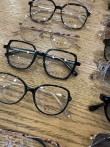 Au Bon Oeil - Opticien Marseille 13010