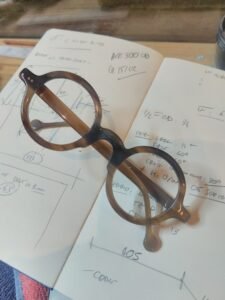 La Lunetterie de l'Observatoire