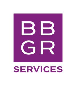BBGR
