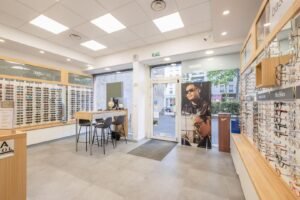 Atol My Optician