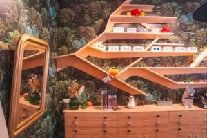 La Rochelle Optique Kids