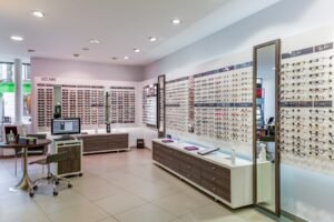 Opticien Brest | Alain Afflelou