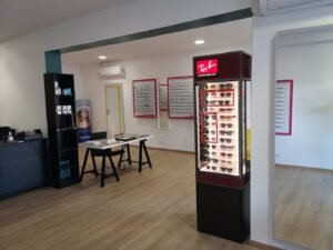 Opti'K La Marguerite