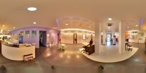 Opticien Toulouse - Optic 2000