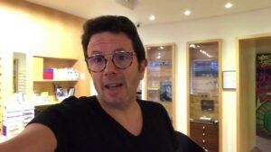 VERGNES OPTIC OPTICIEN TOULOUSE