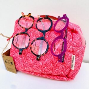 Opticien BINOCLE Orléans