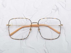 OPTIC DUROC - OPTICIEN - LYON