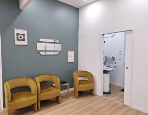 Opticien strasbourg Vision Anvers : Expert en verres progressifs et en visagisme