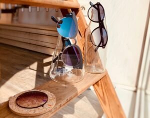 Collard Optical and Hearing