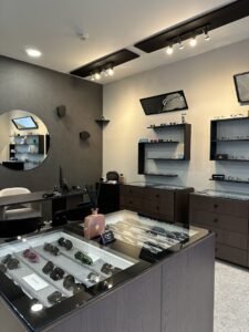 Optique Dream