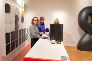 Anne & Valentin SUPERKIDS - Opticien pour enfants Toulouse