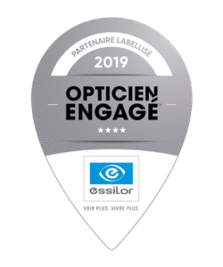 HERA OPTIQUES
